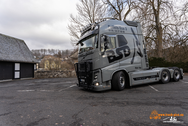 BSD Holz & Wald, #longline, www BSD - Wald & Holz #truckpicsfamily, Longline MAN & Longline VOLVO powered by www.lkw-fahrer-gesucht.com