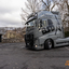 BSD Holz & Wald, #longline,... - BSD - Wald & Holz #truckpicsfamily, Longline MAN & Longline VOLVO powered by www.lkw-fahrer-gesucht.com