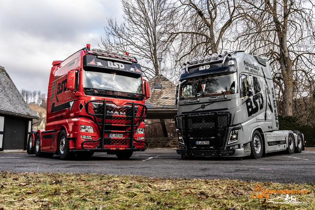 BSD Holz & Wald, #longline, www BSD - Wald & Holz #truckpicsfamily, Longline MAN & Longline VOLVO powered by www.lkw-fahrer-gesucht.com