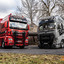 BSD Holz & Wald, #longline,... - BSD - Wald & Holz #truckpicsfamily, Longline MAN & Longline VOLVO powered by www.lkw-fahrer-gesucht.com