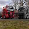 BSD Holz & Wald, #longline,... - BSD - Wald & Holz #truckpic...