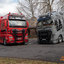 BSD Holz & Wald, #longline,... - BSD - Wald & Holz #truckpicsfamily, Longline MAN & Longline VOLVO powered by www.lkw-fahrer-gesucht.com