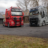 BSD Holz & Wald, #longline,... - BSD - Wald & Holz #truckpic...