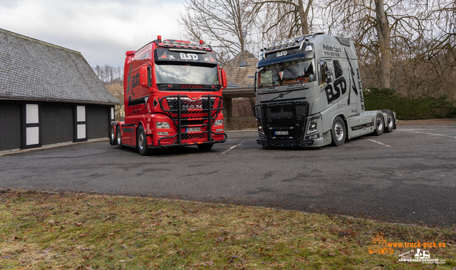 BSD Holz & Wald, #longline, www BSD - Wald & Holz #truckpicsfamily, Longline MAN & Longline VOLVO powered by www.lkw-fahrer-gesucht.com