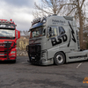 BSD Holz & Wald, #longline,... - BSD - Wald & Holz #truckpic...