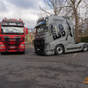 BSD Holz & Wald, #longline,... - BSD - Wald & Holz #truckpic...