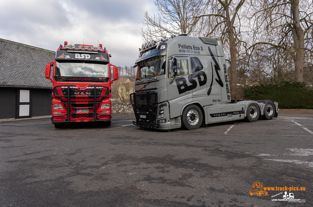 BSD Holz & Wald, #longline, www BSD - Wald & Holz #truckpicsfamily, Longline MAN & Longline VOLVO powered by www.lkw-fahrer-gesucht.com