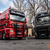 BSD Holz & Wald, #longline,... - BSD - Wald & Holz #truckpic...