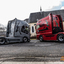 BSD Holz & Wald, #longline,... - BSD - Wald & Holz #truckpicsfamily, Longline MAN & Longline VOLVO powered by www.lkw-fahrer-gesucht.com