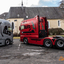 BSD Holz & Wald, #longline,... - BSD - Wald & Holz #truckpicsfamily, Longline MAN & Longline VOLVO powered by www.lkw-fahrer-gesucht.com