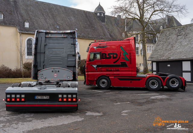 BSD Holz & Wald, #longline, www BSD - Wald & Holz #truckpicsfamily, Longline MAN & Longline VOLVO powered by www.lkw-fahrer-gesucht.com