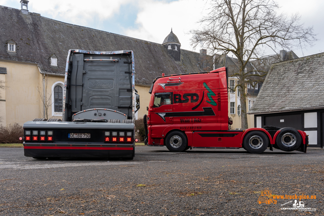 BSD Holz & Wald, #longline, www BSD - Wald & Holz #truckpicsfamily, Longline MAN & Longline VOLVO powered by www.lkw-fahrer-gesucht.com