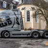 BSD Holz & Wald, #longline,... - BSD - Wald & Holz #truckpic...