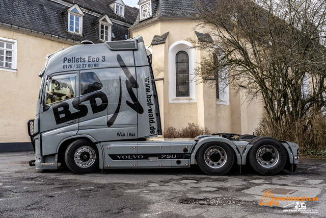 BSD Holz & Wald, #longline, www BSD - Wald & Holz #truckpicsfamily, Longline MAN & Longline VOLVO powered by www.lkw-fahrer-gesucht.com