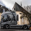 BSD Holz & Wald, #longline,... - BSD - Wald & Holz #truckpic...