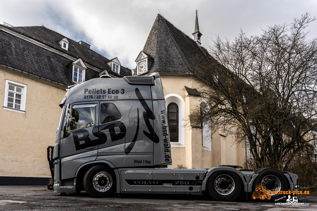 BSD Holz & Wald, #longline, www BSD - Wald & Holz #truckpicsfamily, Longline MAN & Longline VOLVO powered by www.lkw-fahrer-gesucht.com