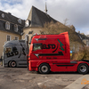 BSD Holz & Wald, #longline,... - BSD - Wald & Holz #truckpic...