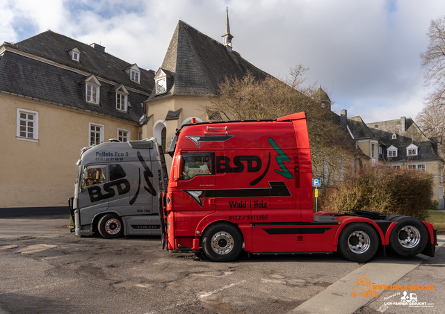 BSD Holz & Wald, #longline, www BSD - Wald & Holz #truckpicsfamily, Longline MAN & Longline VOLVO powered by www.lkw-fahrer-gesucht.com