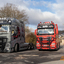 BSD Holz & Wald, #longline,... - BSD - Wald & Holz #truckpicsfamily, Longline MAN & Longline VOLVO powered by www.lkw-fahrer-gesucht.com