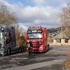 BSD Holz & Wald, #longline,... - BSD - Wald & Holz #truckpic...