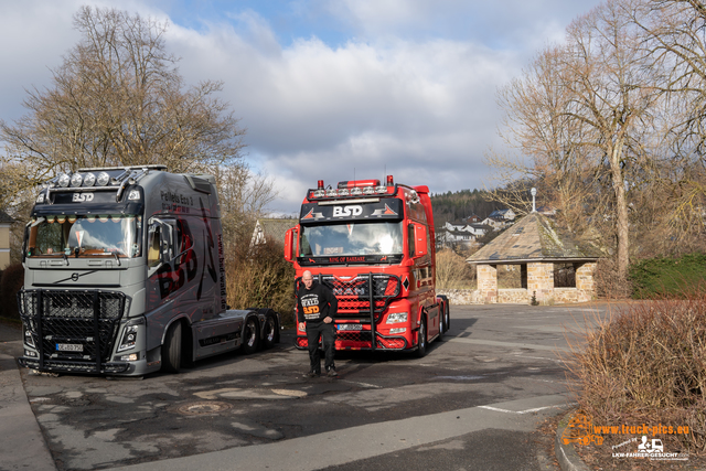 BSD Holz & Wald, #longline, www BSD - Wald & Holz #truckpicsfamily, Longline MAN & Longline VOLVO powered by www.lkw-fahrer-gesucht.com