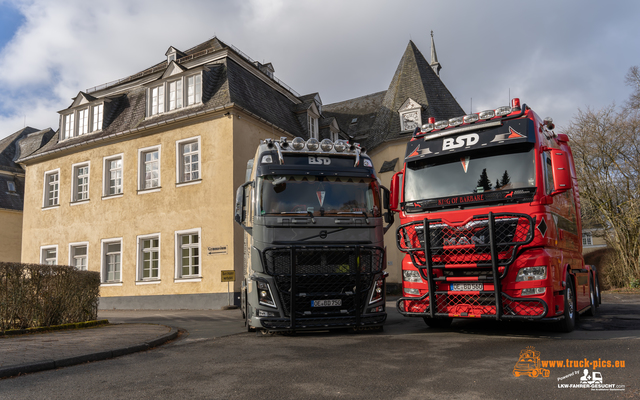 BSD Holz & Wald, #longline, www BSD - Wald & Holz #truckpicsfamily, Longline MAN & Longline VOLVO powered by www.lkw-fahrer-gesucht.com