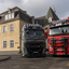 BSD Holz & Wald, #longline,... - BSD - Wald & Holz #truckpicsfamily, Longline MAN & Longline VOLVO powered by www.lkw-fahrer-gesucht.com