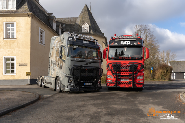 BSD Holz & Wald, #longline, www BSD - Wald & Holz #truckpicsfamily, Longline MAN & Longline VOLVO powered by www.lkw-fahrer-gesucht.com