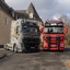 BSD Holz & Wald, #longline,... - BSD - Wald & Holz #truckpicsfamily, Longline MAN & Longline VOLVO powered by www.lkw-fahrer-gesucht.com