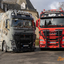 BSD Holz & Wald, #longline,... - BSD - Wald & Holz #truckpicsfamily, Longline MAN & Longline VOLVO powered by www.lkw-fahrer-gesucht.com