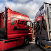 BSD Holz & Wald, #longline,... - BSD - Wald & Holz #truckpic...