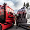 BSD Holz & Wald, #longline,... - BSD - Wald & Holz #truckpic...