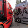 BSD Holz & Wald, #longline,... - BSD - Wald & Holz #truckpic...