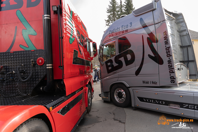 BSD Holz & Wald, #longline, www BSD - Wald & Holz #truckpicsfamily, Longline MAN & Longline VOLVO powered by www.lkw-fahrer-gesucht.com