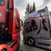 BSD Holz & Wald, #longline,... - BSD - Wald & Holz #truckpic...