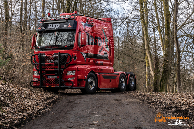 BSD Holz & Wald, #longline, www BSD - Wald & Holz #truckpicsfamily, Longline MAN & Longline VOLVO powered by www.lkw-fahrer-gesucht.com