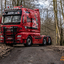 BSD Holz & Wald, #longline,... - BSD - Wald & Holz #truckpicsfamily, Longline MAN & Longline VOLVO powered by www.lkw-fahrer-gesucht.com