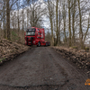 BSD Holz & Wald, #longline,... - BSD - Wald & Holz #truckpic...