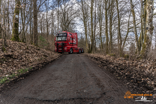 BSD Holz & Wald, #longline, www BSD - Wald & Holz #truckpicsfamily, Longline MAN & Longline VOLVO powered by www.lkw-fahrer-gesucht.com