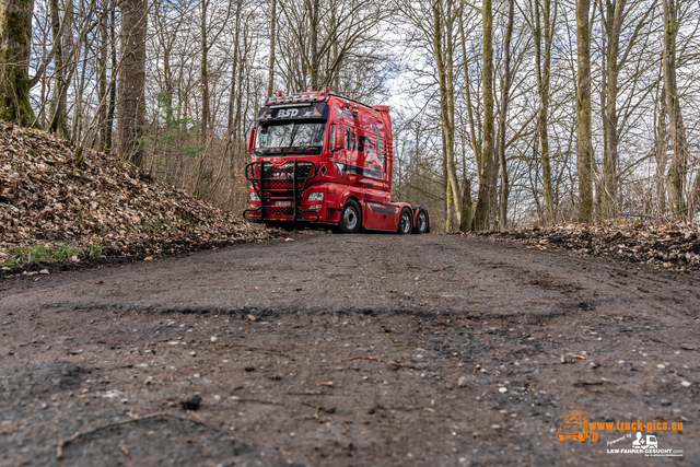 BSD Holz & Wald, #longline, www BSD - Wald & Holz #truckpicsfamily, Longline MAN & Longline VOLVO powered by www.lkw-fahrer-gesucht.com