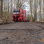 BSD Holz & Wald, #longline,... - BSD - Wald & Holz #truckpicsfamily, Longline MAN & Longline VOLVO powered by www.lkw-fahrer-gesucht.com