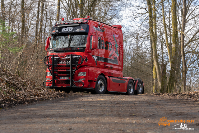 BSD Holz & Wald, #longline, www BSD - Wald & Holz #truckpicsfamily, Longline MAN & Longline VOLVO powered by www.lkw-fahrer-gesucht.com