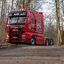 BSD Holz & Wald, #longline,... - BSD - Wald & Holz #truckpicsfamily, Longline MAN & Longline VOLVO powered by www.lkw-fahrer-gesucht.com