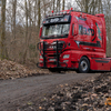 BSD Holz & Wald, #longline,... - BSD - Wald & Holz #truckpic...