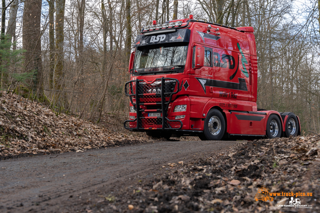 BSD Holz & Wald, #longline, www BSD - Wald & Holz #truckpicsfamily, Longline MAN & Longline VOLVO powered by www.lkw-fahrer-gesucht.com