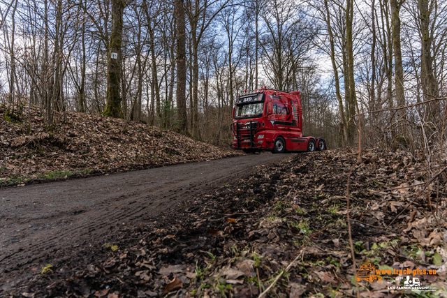 BSD Holz & Wald, #longline, www BSD - Wald & Holz #truckpicsfamily, Longline MAN & Longline VOLVO powered by www.lkw-fahrer-gesucht.com