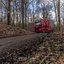 BSD Holz & Wald, #longline,... - BSD - Wald & Holz #truckpicsfamily, Longline MAN & Longline VOLVO powered by www.lkw-fahrer-gesucht.com