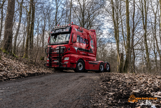 BSD Holz & Wald, #longline, www BSD - Wald & Holz #truckpicsfamily, Longline MAN & Longline VOLVO powered by www.lkw-fahrer-gesucht.com