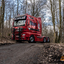 BSD Holz & Wald, #longline,... - BSD - Wald & Holz #truckpicsfamily, Longline MAN & Longline VOLVO powered by www.lkw-fahrer-gesucht.com