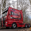 BSD Holz & Wald, #longline,... - BSD - Wald & Holz #truckpic...